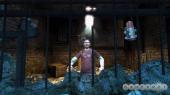 Saw: The Video Game (2009) XBOX360