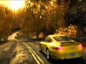 Need for Speed: Most Wanted - Unique (2005) PC