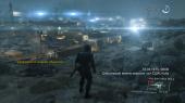 Metal Gear Solid V: Ground Zeroes (2014) PC | RePack  R.G. Steamgames