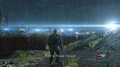 Metal Gear Solid V: Ground Zeroes (2014) PC | RePack  R.G. Steamgames