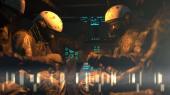 Metal Gear Solid V: Ground Zeroes (2014) PC | Steam-Rip  Juk.v.Muravenike