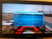 F1 2013 (2013) PS3