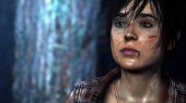 :   / Beyond: Two Souls. Special Edition (2013) PS3 | RePack by PURGEN