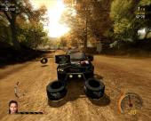 FlatOut: Ultimate Carnage (2008) PC | RePack  R.G. ReCoding