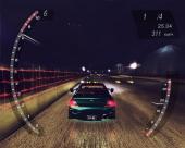 Need for Speed: Underground 2 - GRiME (2004) PC | RePack  Scorp1oN
