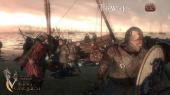 Mount and Blade: Warband - Viking Conquest (2014) PC | RePack  xGhost