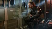 Metal Gear Solid V: Ground Zeroes [Tech Demo] (2014) PC | RePack  R.G. 