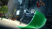 Shaun White Skateboarding (2010) PC | RePack  R.G. ReCoding