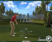 Tiger Woods PGA Tour 12: The Masters (2012) PC | Repack  R.G. ReCoding