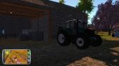 Professional Farmer 2014: Platinum Edition (2014) PC | RePack  xatab