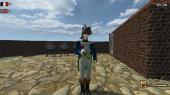 Mount and Blade: Warband - Napoleonic Wars Enhancement (2012) PC
