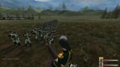 Mount and Blade: Warband - Napoleonic Wars Enhancement (2012) PC