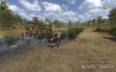 Mount and Blade -   (2010) PC | RePack  Fenixx