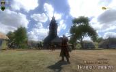 Mount and Blade -   (2010) PC | RePack  Fenixx