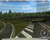 UK Truck Simulator (2010) PC | RePack  R.G.Spieler