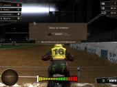 FIM Speedway Grand Prix 4 (2011) PC | RePack  Fenixx