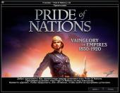 Pride Of Nations (2011)  | Repack  Fenixx