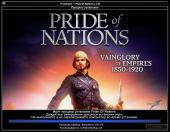 Pride Of Nations (2011)  | Repack  Fenixx