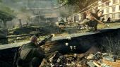 Sniper Elite V2 (2012) PS3