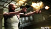 Max Payne 3 (2012) XBOX360
