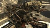 Gears of War 3 (2011) XBOX360