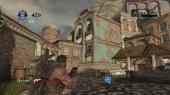 Gears of War 3 (2011) XBOX360 | Freeboot