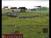 .  / History. Great Battles Medieval (2010) PC | RePack  Fenixx