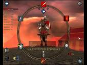  .  / History. Great Battles Medieval (2010) PC | RePack  Fenixx