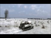 Achtung Panzer:   (2010) PC | RePack  Fenixx