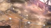 SunAge: Battle for Elysium Remastered (2014) PC | 