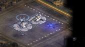 SunAge: Battle for Elysium Remastered (2014) PC | 