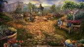 :   / Lost Legends: The Weeping Woman CE (2014) P