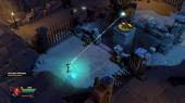 Lara Croft and the Temple of Osiris (2014) PC | RePack  FiReFoKc