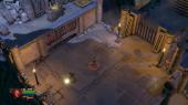 Lara Croft and the Temple of Osiris (2014) PC | RePack  FiReFoKc