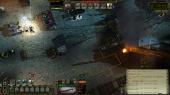 Wasteland 2: DeLuxe Edition (2014) PC | RePack  R.G. Catalyst