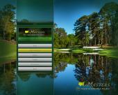 Tiger Woods PGA Tour 12: The Masters (2011) | PC | RePack  Fenixx