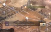 SunAge: Battle for Elysium Remastered (2014) PC | RePack by SeregA-Lus