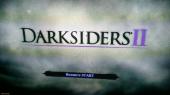 Darksiders 2: Death Lives (2012) XBOX360