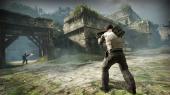 Counter-Strike: Global Offensive (2012) XBOX360