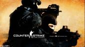 Counter-Strike: Global Offensive (2012) XBOX360