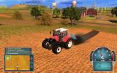 Professional Farmer 2014 Platinum Edition (2014) PC | RePack by SeregA-Lus