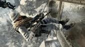 Call of Duty: Black Ops (2010) PC | Repack by Vitek