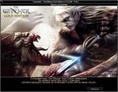  / Witcher: Gold Edition (2007) PC | RePack  Fenixx