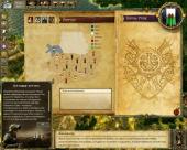   / King Arthur: The Role-playing Wargame (2009) PC | RePack  Fenixx