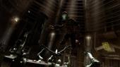 Dead Space 2: Limited Edition (2011) PC | Repack  Fenixx