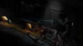 Dead Space 2: Limited Edition (2011) PC | Repack  Fenixx
