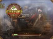 The Sims Medieval: Gold Edition (2010-2011) PC | Repack  Fenixx