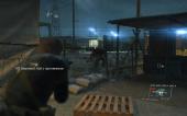 Metal Gear Solid V: Ground Zeroes (2014) PC | RePack by SeregA-Lus