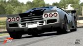 Forza Motorsport 4 (2011) XBOX360