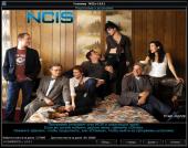 NCIS: The Game (2011) PC | Repack  Fenixx